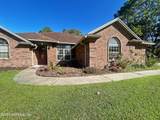 55281 Yellow Jacket Drive - Photo 4