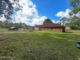 55281 Yellow Jacket Drive - Photo 46