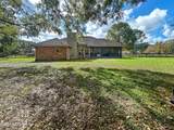 55281 Yellow Jacket Drive - Photo 49
