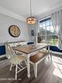 55281 Yellow Jacket Drive - Photo 9