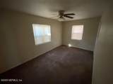 5873 Oaklane Drive - Photo 8