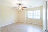 1119 Bellemeade Boulevard - Photo 11