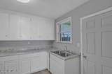 2112 Prospect Street - Photo 10
