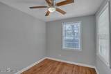 2112 Prospect Street - Photo 11