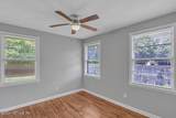 2112 Prospect Street - Photo 13