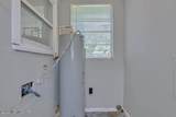 2112 Prospect Street - Photo 15