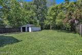 2112 Prospect Street - Photo 16