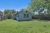 2112 Prospect Street - Photo 17
