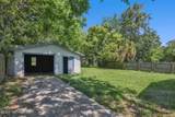 2112 Prospect Street - Photo 18
