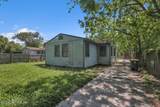 2112 Prospect Street - Photo 19