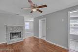 2112 Prospect Street - Photo 5