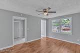 2112 Prospect Street - Photo 6