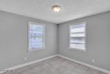 2112 Prospect Street - Photo 7