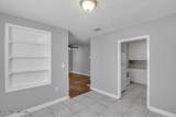 2112 Prospect Street - Photo 8