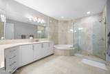 1431 Riverplace Boulevard - Photo 14