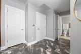 1431 Riverplace Boulevard - Photo 19