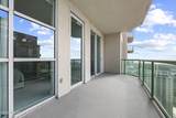 1431 Riverplace Boulevard - Photo 21