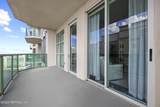 1431 Riverplace Boulevard - Photo 22