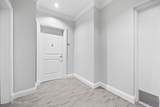 1431 Riverplace Boulevard - Photo 24