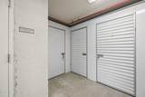 1431 Riverplace Boulevard - Photo 26