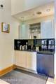 1431 Riverplace Boulevard - Photo 36