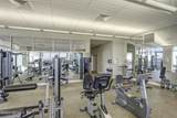 1431 Riverplace Boulevard - Photo 41