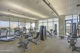 1431 Riverplace Boulevard - Photo 42