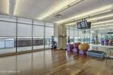 1431 Riverplace Boulevard - Photo 43