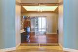 1431 Riverplace Boulevard - Photo 44