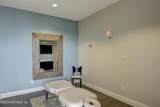 1431 Riverplace Boulevard - Photo 46