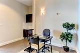 1431 Riverplace Boulevard - Photo 47