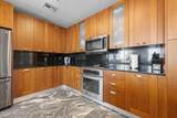 1431 Riverplace Boulevard - Photo 48