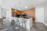 1431 Riverplace Boulevard - Photo 49