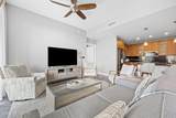 1431 Riverplace Boulevard - Photo 52