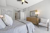 1431 Riverplace Boulevard - Photo 55
