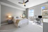 1431 Riverplace Boulevard - Photo 57