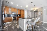 1431 Riverplace Boulevard - Photo 6