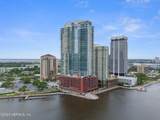 1431 Riverplace Boulevard - Photo 69