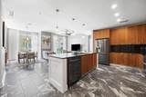1431 Riverplace Boulevard - Photo 7