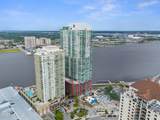 1431 Riverplace Boulevard - Photo 70