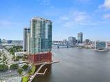 1431 Riverplace Boulevard - Photo 71