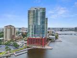 1431 Riverplace Boulevard - Photo 74