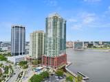 1431 Riverplace Boulevard - Photo 75