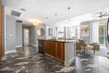 1431 Riverplace Boulevard - Photo 8