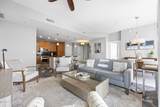 1431 Riverplace Boulevard - Photo 9