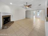 13411 Ashcroft Landing Court - Photo 11