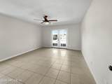 13411 Ashcroft Landing Court - Photo 13