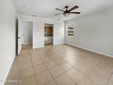 13411 Ashcroft Landing Court - Photo 14