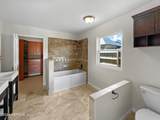13411 Ashcroft Landing Court - Photo 15