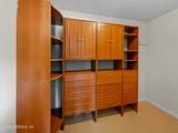 13411 Ashcroft Landing Court - Photo 16